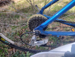 Giant OCR 2