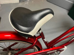 Electra Deluxe Cruiser
