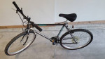 Schwinn 26" Impact MOS Mountain Bike