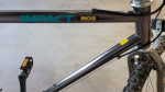 Schwinn 26" Impact MOS Mountain Bike