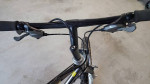 Schwinn 26" Impact MOS Mountain Bike