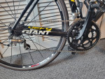 Giant Defy M/L Road Bike