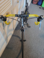 Giant Defy M/L Road Bike