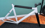 Track Parts For Sale