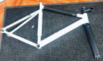 Track Parts For Sale