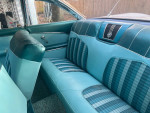 Chevrolet Impala 63,000 mi