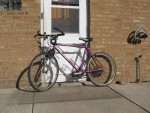 BIANCHI BIKE
