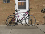 BIANCHI BIKE