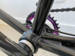 Custom Bike