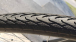 Schwinn Bike