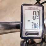 Schwinn Bike
