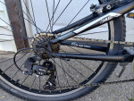 Trek MT200 24" Boy's Kids Bike