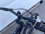 Trek MT200 24" Boy's Kids Bike