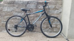 Roadmaster Mountain Bicycle, Condition!