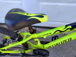 Specialized HotRock Boy's 20" Kids Bike