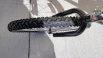 Boys 20" Huffy Bike