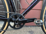 MASH All Road Steel Medium