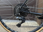 MASH All Road Steel Medium
