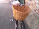 ~~~New Huffy Cranbrook Cruiser ~~~