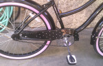 ~~~New Huffy Cranbrook Cruiser ~~~