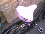 ~~~New Huffy Cranbrook Cruiser ~~~