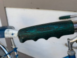 Vintage Schwinn breeze bicycle- Made in Chicago