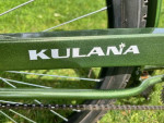 Hawian Kulana Beach Cruiser - NEW - Groton Mystic - Glen
