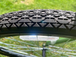 Hawian Kulana Beach Cruiser - NEW - Groton Mystic - Glen
