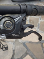 *SCHWINN SIDEWINDER BOYS 21 SPEED**