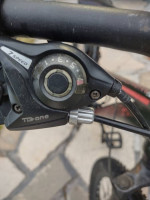 *SCHWINN SIDEWINDER BOYS 21 SPEED**
