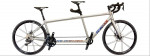 Co-Motion Macchiato tandem like new