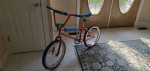 Mongoose supergoose reissue