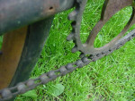 c,1924 Diamond Bike