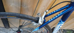 Lemond Victoire Titanium Road Bike 57cm