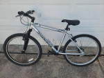 Diamondback BIKE Bicycle 24 Speed Shimano parts
