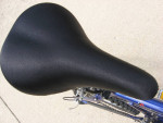 mems schwinn mtn. bike