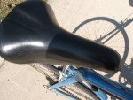 mens cannonade road bike