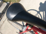 "mens schwinn paramount road bike