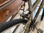 Raleigh Passage 3.0 Comfort bicycle