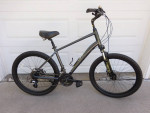 2020 Giant Sedona DX - Medium Comfort Mtn bike