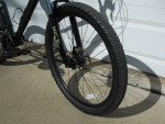 2020 Giant Sedona DX - Medium Comfort Mtn bike