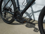 2020 Giant Sedona DX - Medium Comfort Mtn bike