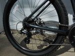2020 Giant Sedona DX - Medium Comfort Mtn bike