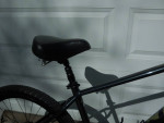 2020 Giant Sedona DX - Medium Comfort Mtn bike