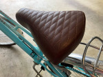 Womens Scwhinn Cruiser
