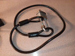 schwinn 14speed light weight aluminum road bike
