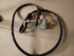 schwinn 14speed light weight aluminum road bike