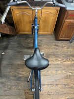 Trek Pure Deluxe comfort cruiser-Full Tune Up-Ready To Ride!!
