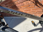 Trek multitrack 7100