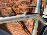 Trek multitrack 7100